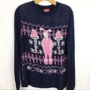 Ugly Christmas Sweater | Poshmark